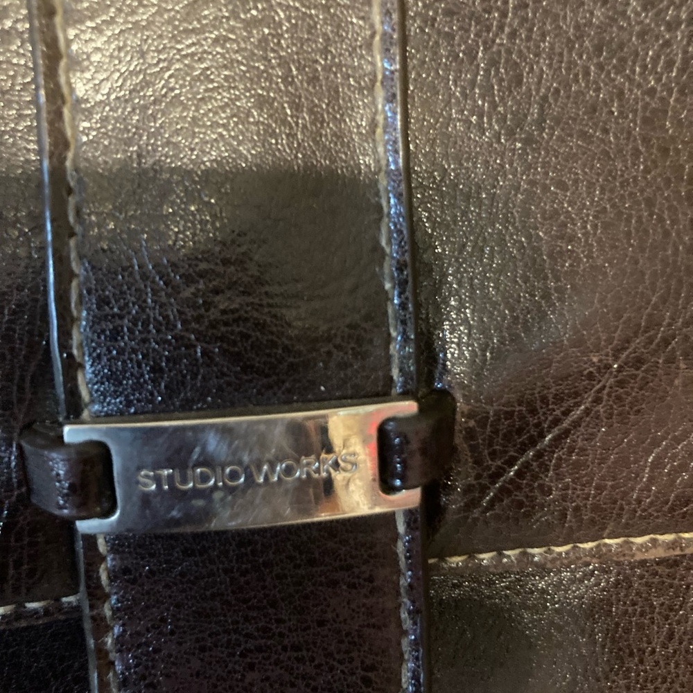 Purse - Picture 4 of 6